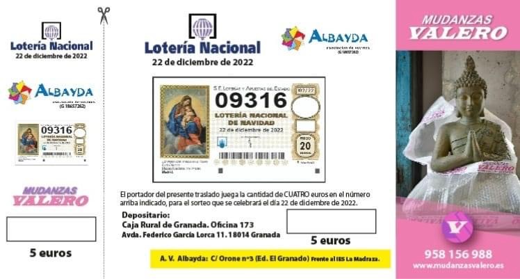827B1BDF 88DE 49F1 A492 924F1267798E