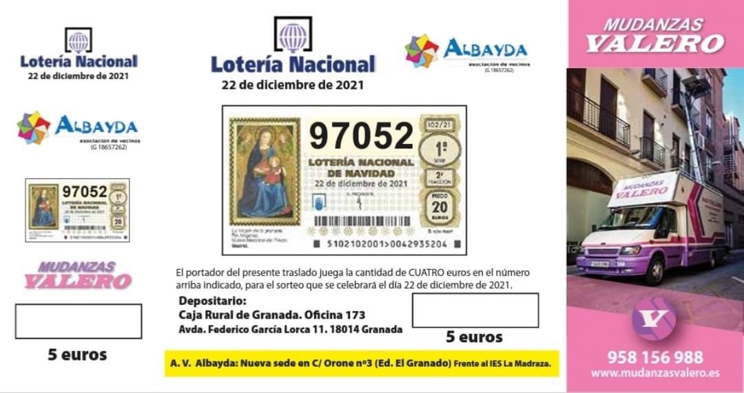 8FCDF82A 8779 4502 A5EC CFC12C01630B