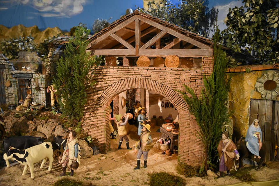 Belen 1