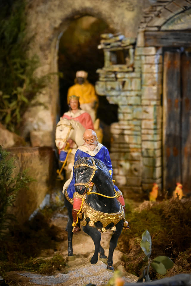 Belen 3