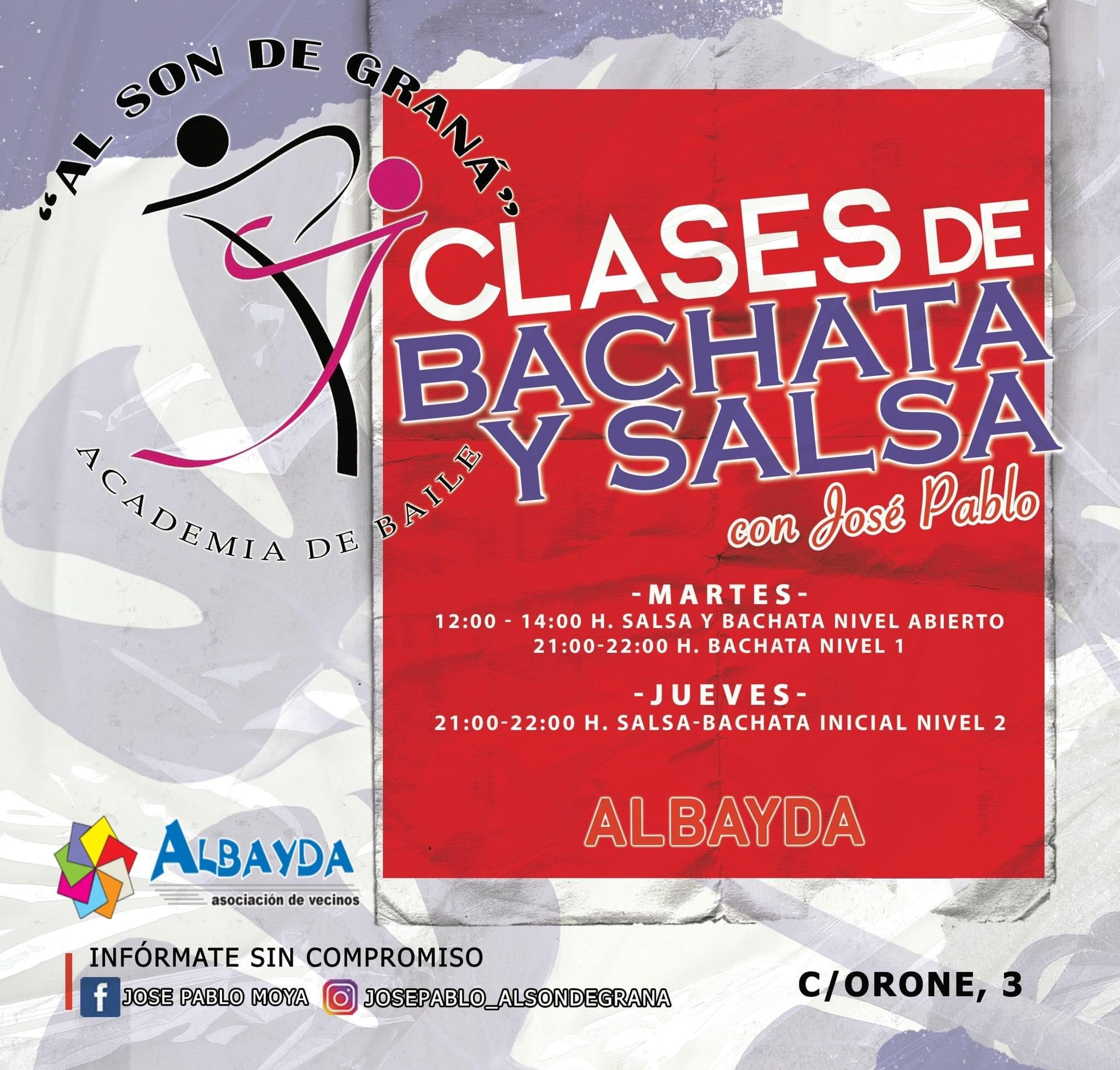 CDD905F0 264F 4766 8CD9 BAC4C83F6720