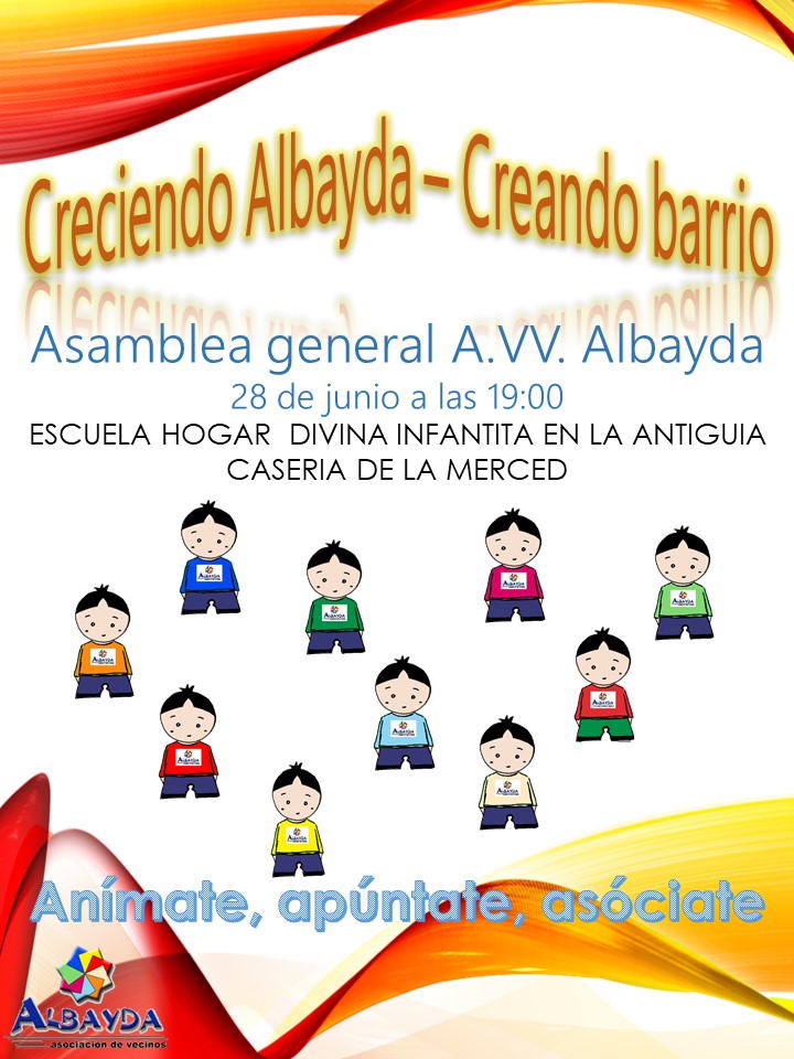 Cartel_asamblea.JPG