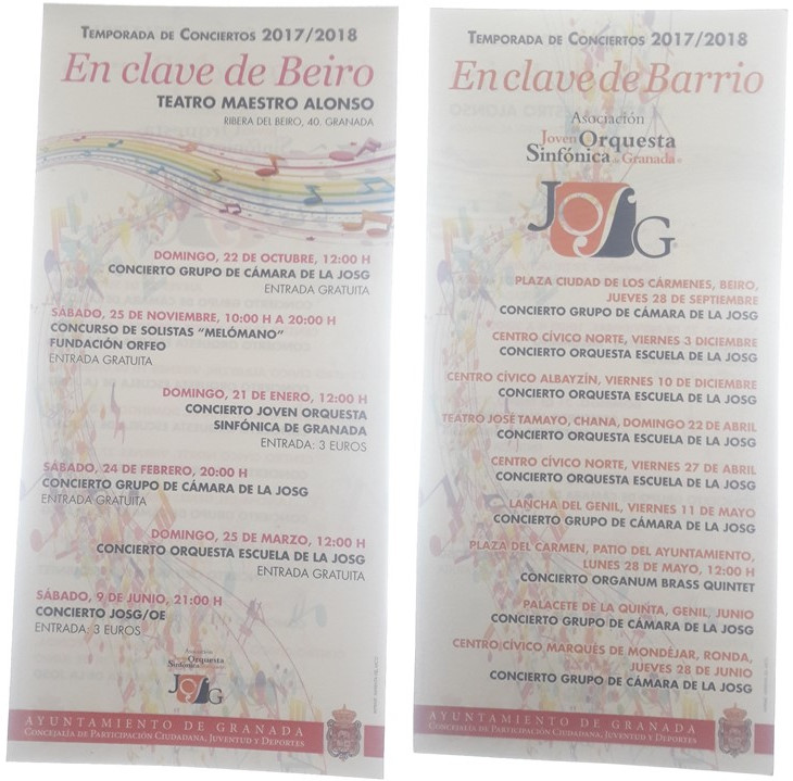EnClavedeBeiro