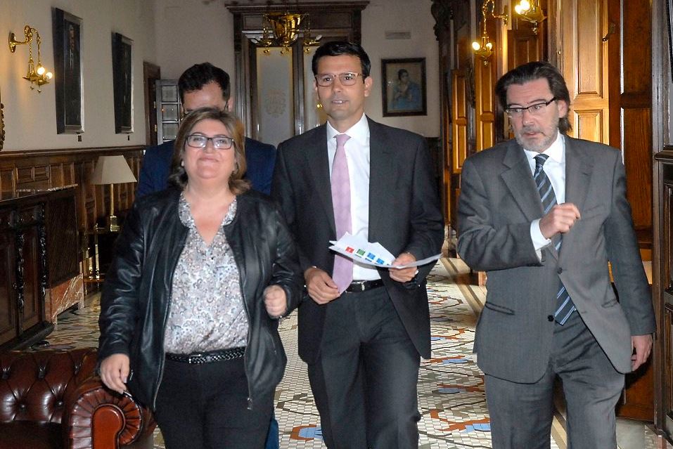 alcalde1