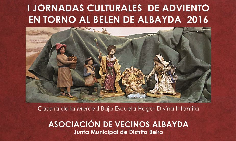 belen