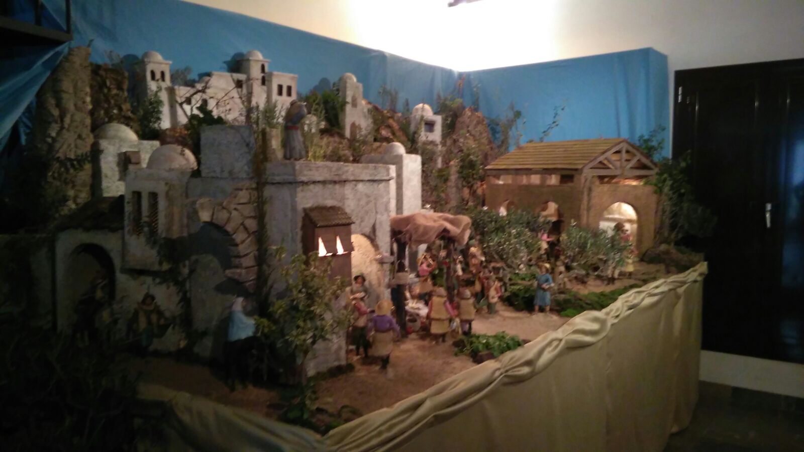 belen 1