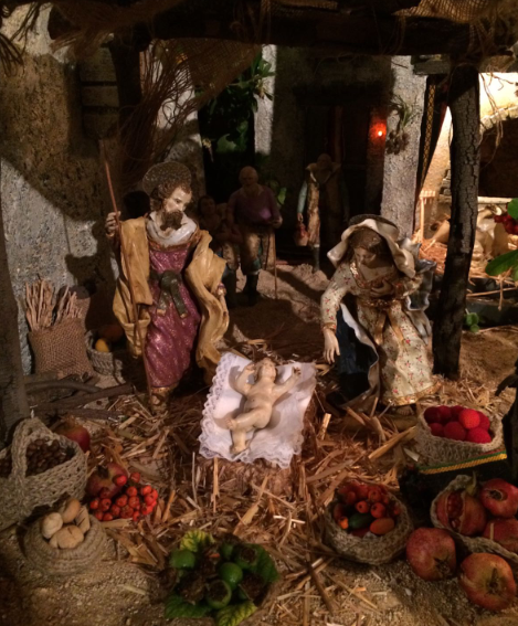 belen 3