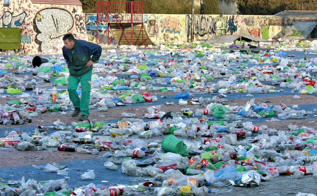 botellon 1024x632