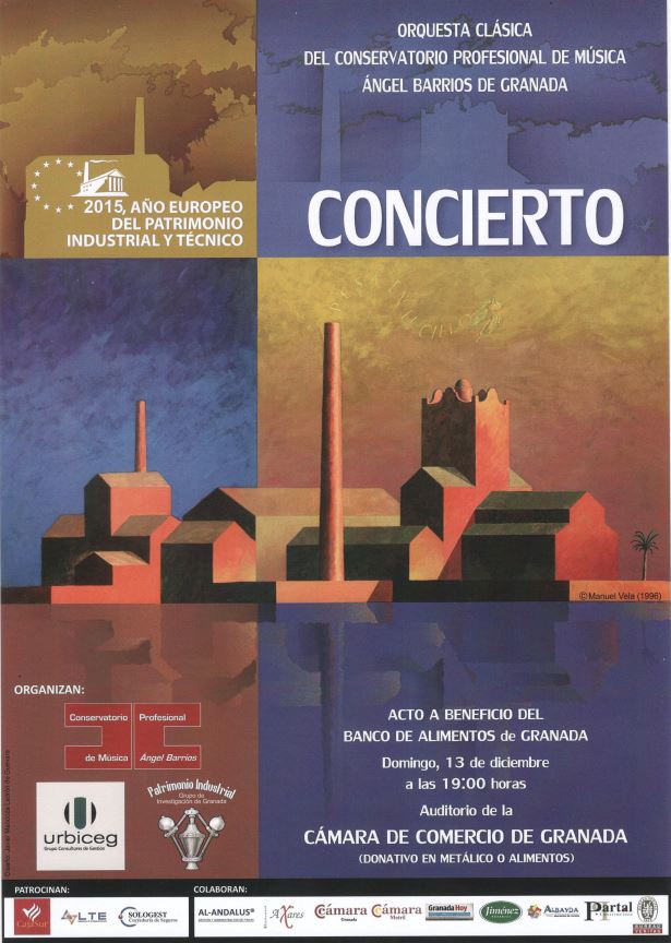 cartel