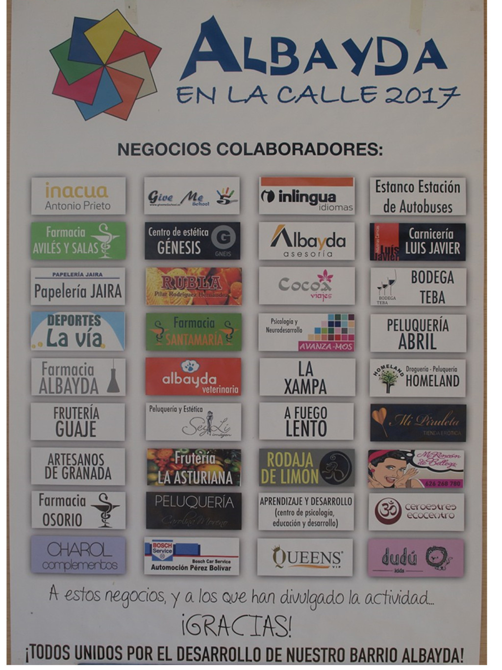 cartel.jpg