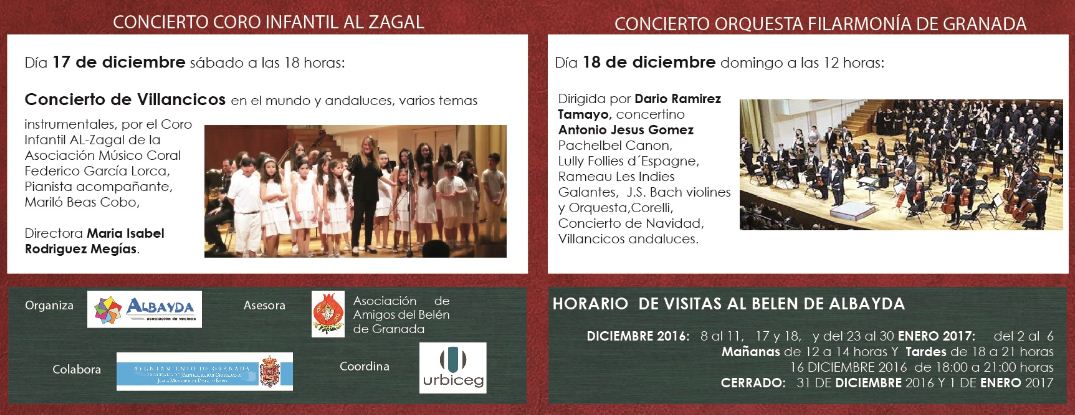 concierto 2