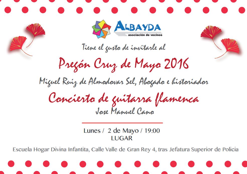 diacruz