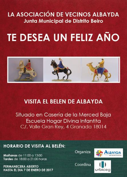 felicitacion