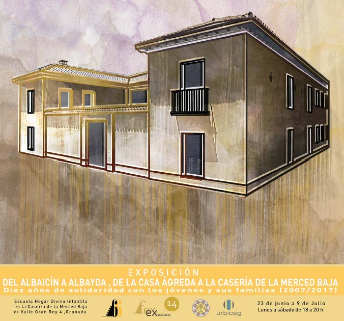 fex2 exposicion