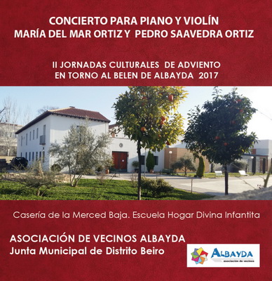 foto1 redimensionar