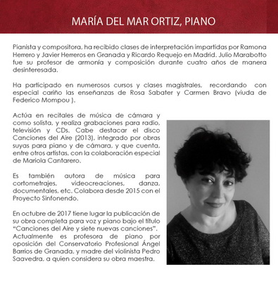 foto3 redimensionar