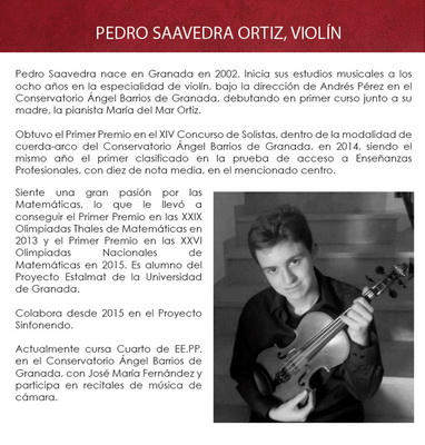 foto4 redimensionar
