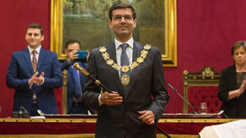 franciscocuencaalcalde