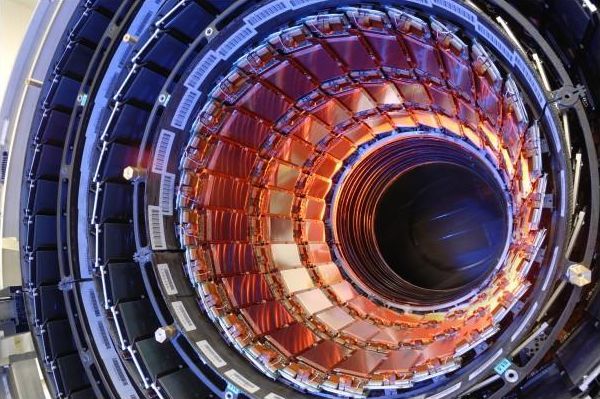 lhc