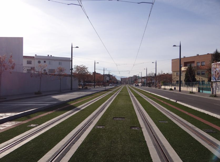 metropolitanocamara