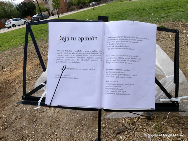 Libro firmas redimensionar
