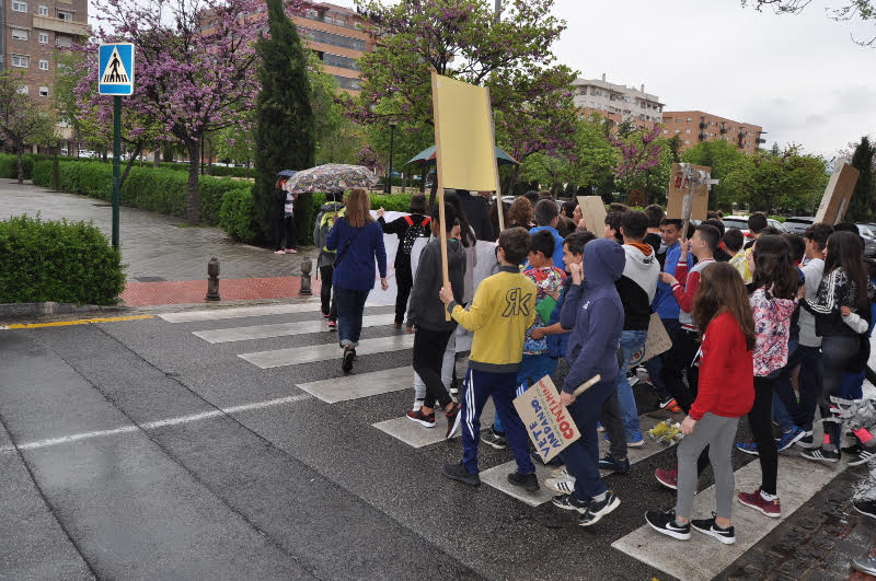 acto escolares1