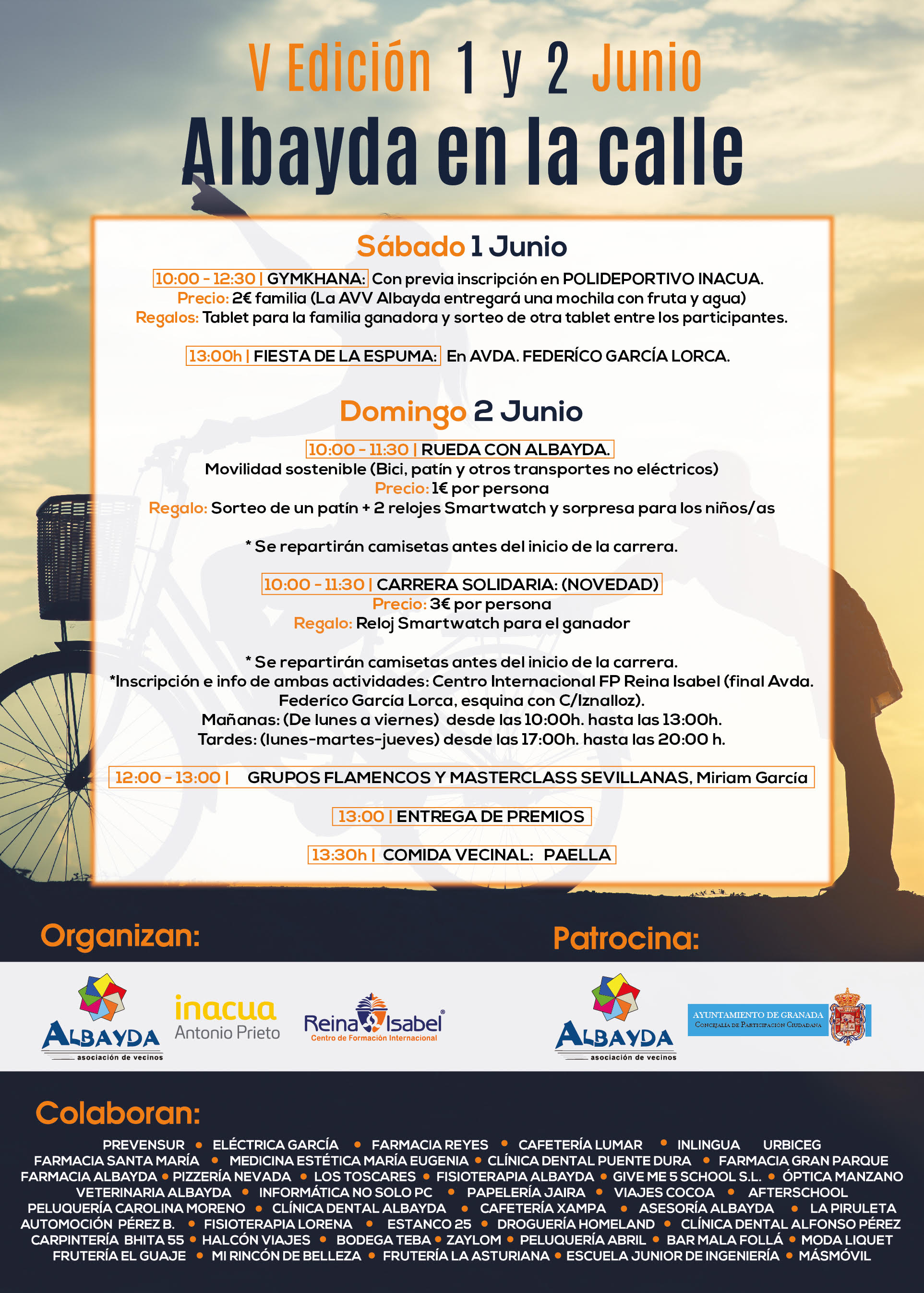 cartel1