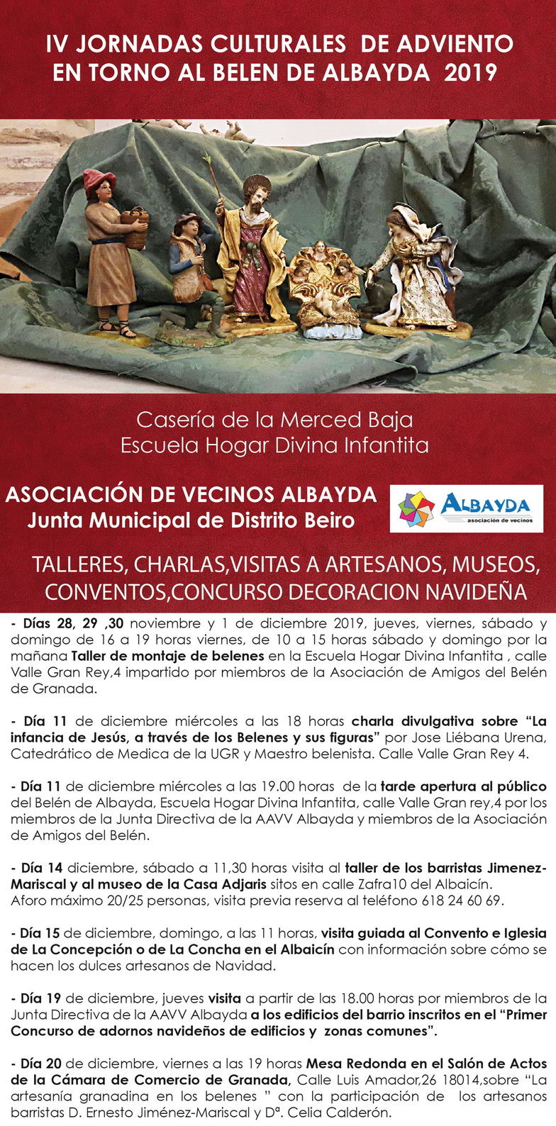 cartel vertical 1 redimensionar