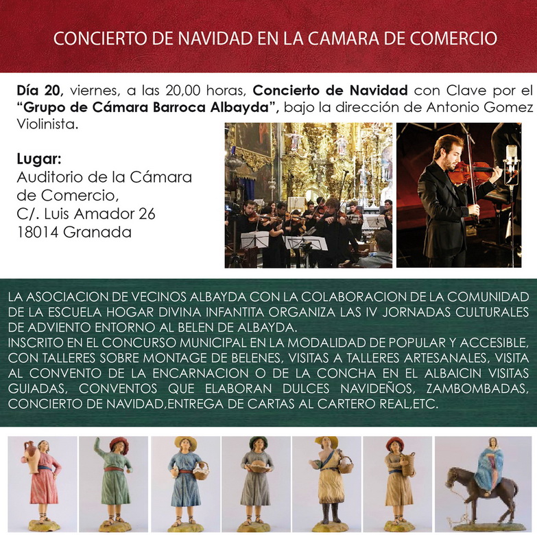 cartel vertical 2 redimensionar