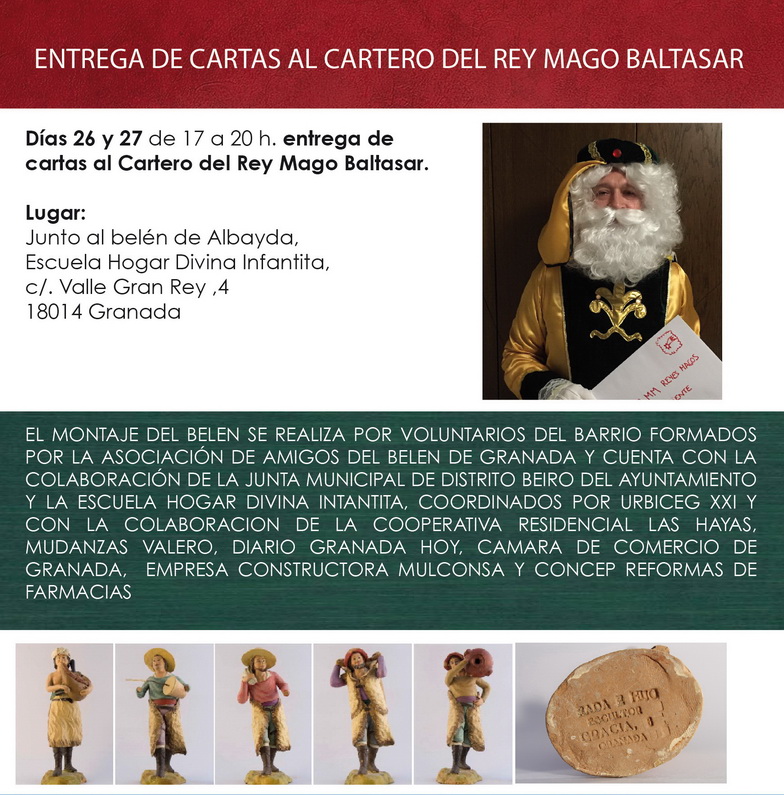 cartel vertical 4 redimensionar