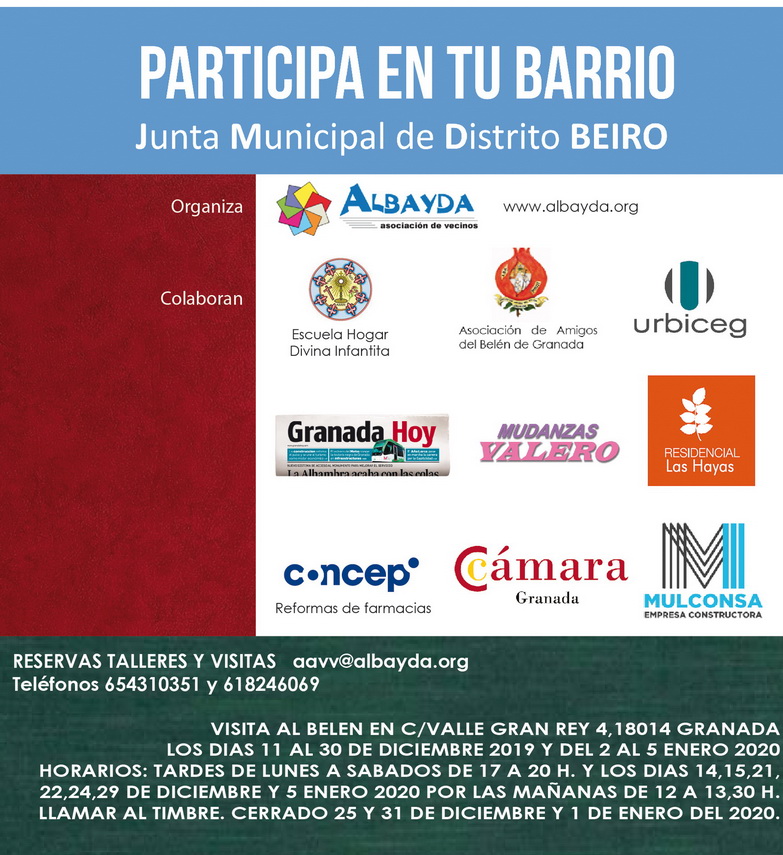 cartel vertical 5 redimensionar