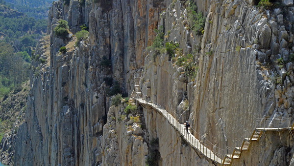 caminito del rey1 redimensionar