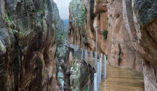 caminito del rey2 redimensionar