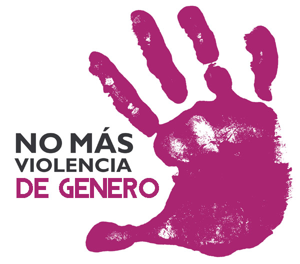 violencia de genero